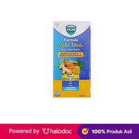 Gambar Vicks Formula Jahe Madu 28 ml - Obat Batuk & Flu - Halodoc dari Apotek SInar Sehat Samarinda undefined 1 Tokopedia