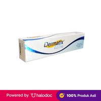 Gambar Dermatix Ultra Gel 9 g - Obat Kulit - Halodoc dari Apotek Halomedika Pekayon undefined 1 Tokopedia
