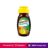 Gambar Madu TJ Panas Dalam 150 g - Madu - Halodoc dari Apotek Kasih Sayang Bunda Mranggen Jateng undefined 1 Tokopedia