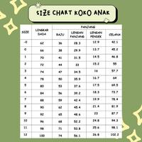 Gambar [DANNIS] BAJU GAMIS/ABAYA/JUBAH ANAK DAN KOKO // BAJU NGAJI // BAJU KONDANGAN // BAJU LEBARAN || PINK BLACK dari Rabiza Collection undefined 5 Tokopedia