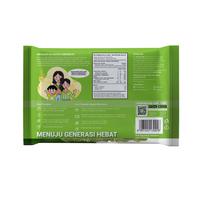 Gambar 10 Pcs Lemonilo Mie Instan Goreng 65g Terlaris. dari Ririn_sby undefined 2 Tokopedia