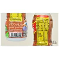 Gambar ONLYONE| Morinaga Chil Go Susu Cair 130ml 1 Pack Isi 6 / Chilgo Susu UHT dari RAMDANJAYA122 undefined 1 Tokopedia
