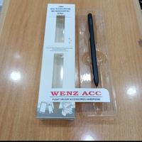 Gambar Stylus S pen Samsung Galaxy Tab S6 T860 T865 / S6 Lite P615 Oem Grey - Tab S6 Lite dari wenz acc2 undefined 3 Tokopedia