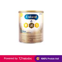 Gambar Enfamil A + Premature 400 g dari Apotek Halomedika Kranggan undefined 1 Tokopedia