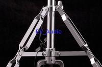 Gambar Hi-Hat Stand Pearl H-830 / Pealr H 830 Hit Hat Drum Stand dari binori mall undefined 5 Tokopedia