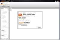 Gambar IDEA StatiCa 8.0.22 Full Version dari echoNOMIC DIGITAL undefined 2 Tokopedia