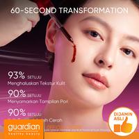 Gambar Skintific 12% Acid Peeling Solution Serum 30Ml dari Guardian Official Store undefined 4 Tokopedia