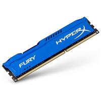 Gambar Memoria DDR3L DDR3 8GB 4GB 1866MHz 1600MHz Desktop Memory 240 Pins DIMM 1.5V 1.35V RAM PC3-14900 PC3-12800 Hyperx Fury Memory dari runi56 undefined 5 Tokopedia