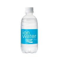 Gambar Good Quality Pocari Sweat Ion Water 350Ml 1 Dus Isi 24 Botol dari rionartes undefined 1 Tokopedia
