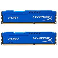 Gambar Memoria DDR3L DDR3 8GB 4GB 1866MHz 1600MHz Desktop Memory 240 Pins DIMM 1.5V 1.35V RAM PC3-14900 PC3-12800 Hyperx Fury Memory dari runi56 undefined 2 Tokopedia