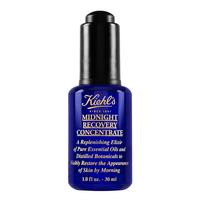 Gambar Kiehl's KIEHLS Midnight Recovery Concentrate MRC 30 ML - ORIGINAL dari Haura2421 undefined 2 Tokopedia