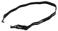 Gambar Frame Safety Glasses Wiley X Brick - Matte Black Terlaris - SV CLEAR dari Sahabat Restorasi undefined 1 Tokopedia