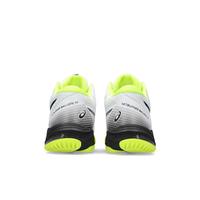 Gambar ASICS Men Netburner Ballistic FF MT 3 Standard-1051A074.102 - 9 dari Den's Star undefined 5 Tokopedia