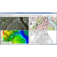 Gambar Global Mapper Pro 24 x64 Full Version dari echoNOMIC DIGITAL undefined 2 Tokopedia