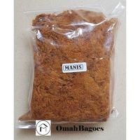 Gambar Abon Sapi Manis Asli Gurih Renyah Salatiga Solo 250 gram Grosir dari Makmurjayashop16 undefined 1 Tokopedia