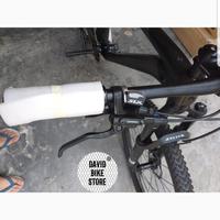 Gambar Sepeda mtb 29" Patrol 092 (SLX 11speed) TERBARU 2019 (FREE ONGKIR) dari DavidBikeStore99 undefined 3 Tokopedia
