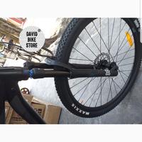 Gambar Sepeda mtb 29" Patrol 092 (SLX 11speed) TERBARU 2019 (FREE ONGKIR) dari DavidBikeStore99 undefined 2 Tokopedia