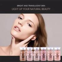 Gambar TERLARIS IBCCCNDC Serum bedak BB GLOW ORIGINAL - DEEP PLUS dari tommbo kangen undefined 2 Tokopedia