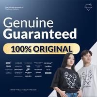 Gambar HUBOSS Catch 2 Logo Navy Backpack / Tas Branded Original dari The Luxe Culture Jakarta undefined 3 Tokopedia