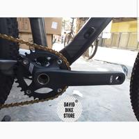 Gambar Sepeda mtb 29" Patrol 092 (SLX 11speed) TERBARU 2019 (FREE ONGKIR) dari DavidBikeStore99 undefined 5 Tokopedia