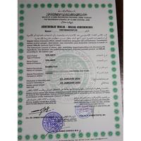 Gambar Abon Sapi Manis Asli Gurih Renyah Salatiga Solo 250 gram Grosir dari Makmurjayashop16 undefined 2 Tokopedia
