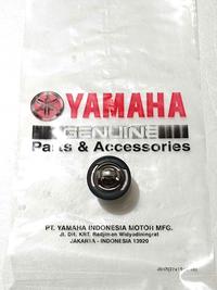 Gambar Thermostat Termostat Radiator MX Old | MX New | Vixion Old | Vixion New dari Sakura Motorparts undefined 2 Tokopedia