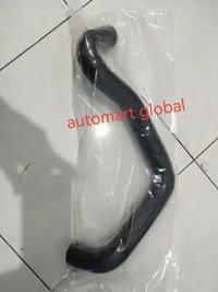 Gambar selang radiator innova bensin bawah dari juwariyah-8 undefined 2 Tokopedia