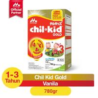 Gambar Good Chil-School 800Gr Tanpa Tutup Good - Madu dari slavaablue undefined 1 Tokopedia