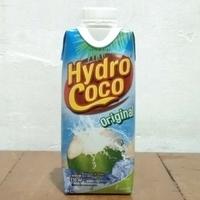 Gambar Top Quality Minuman Air Kelapa Hydro Coco Original - 330 Ml (Khusus Gojek/Grab) Baru dari daniaa mart5 undefined 3 Tokopedia