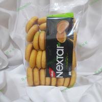 Gambar SMART| nextar kiloan 500gram dari agungstore1119 undefined 1 Tokopedia