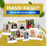 Gambar Top Quality Etawalin - Susu Atasi Rematik / Asam Urat Paket / Kolestrol 10 Box New dari slavaablue undefined 4 Tokopedia