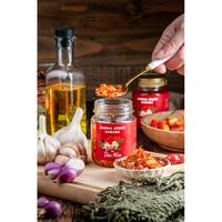Gambar Sambal Korek Bawang Ibu Mia Sambal Extra!!! dari Gamma Orion_NEW undefined 2 Tokopedia