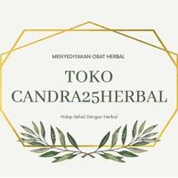 Gambar Batang Tebu ireng atau tebu hitam tebu wulung dari Pangandaran mart undefined 3 Tokopedia