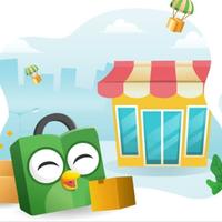 Gambar Batang Tebu ireng atau tebu hitam tebu wulung dari Pangandaran mart undefined 5 Tokopedia