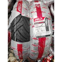 Gambar Ada Ban Aerox Downsize 120/70-14&100/80-14 FDR SPORT XR EVO(sepasang) dari bakolmapan undefined 2 Tokopedia