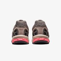 Gambar PROMO! Asics Gel Sonoma 15-50 Clay Oban Grey BNIB dari NITA SELLER ONLINE undefined 5 Tokopedia