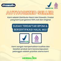 Gambar High Quality Etawalin Paket 2 Box - Susu Bubuk Kambing Etawa Original Bpom 200Gr Good dari slavaablue undefined 5 Tokopedia