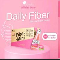 Gambar High Quality Fibe Mini 24 Good dari daniaa mart5 undefined 4 Tokopedia