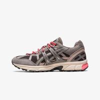 Gambar PROMO! Asics Gel Sonoma 15-50 Clay Oban Grey BNIB dari NITA SELLER ONLINE undefined 2 Tokopedia