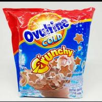 Gambar High Quality Ovaltine Cold Crunchy Isi 18Stick Ready Stok dari daniaa mart5 undefined 1 Tokopedia