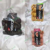 Gambar SMART| nextar kiloan 500gram dari agungstore1119 undefined 4 Tokopedia