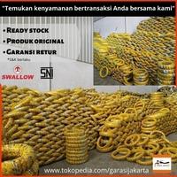Gambar Ada Ban classic klasik 400 ring 17 clasic kawasaki w175 swallow sb-135 dari bakolmapan undefined 2 Tokopedia