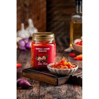 Gambar Sambal Korek Bawang Ibu Mia Sambal Extra!!! dari Gamma Orion_NEW undefined 1 Tokopedia