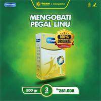 Gambar High Quality Original Etawalin - Susu Kambing Pilihan Untuk Mengatasi Nyeri Sendi Ready Stok dari slavaablue undefined 1 Tokopedia