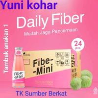 Gambar High Quality Fibe Mini 24 Good dari daniaa mart5 undefined 2 Tokopedia