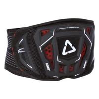Gambar Kidney Belt Leatt 3DF / Belt Enduro Moto MX Adventure - L/XL dari IX_HYPER undefined 1 Tokopedia