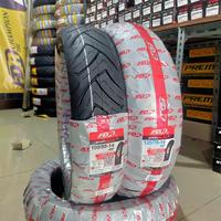 Gambar Ada Ban Aerox Downsize 120/70-14&100/80-14 FDR SPORT XR EVO(sepasang) dari bakolmapan undefined 1 Tokopedia