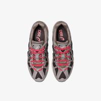 Gambar PROMO! Asics Gel Sonoma 15-50 Clay Oban Grey BNIB dari NITA SELLER ONLINE undefined 4 Tokopedia