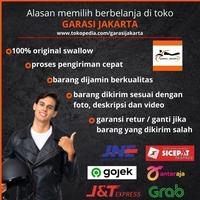 Gambar Ada Ban classic klasik 400 ring 17 clasic kawasaki w175 swallow sb-135 dari bakolmapan undefined 3 Tokopedia