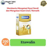 Gambar High Quality Etawalin | Susu Kesehatan Sendi Dan Tulang Bahan Alami 200 Gr Good dari slavaablue undefined 1 Tokopedia